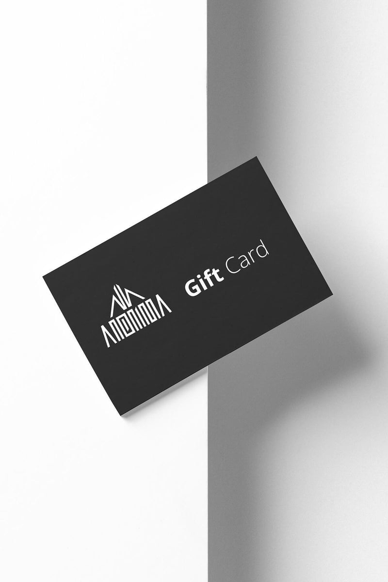 Gift Card $200.000